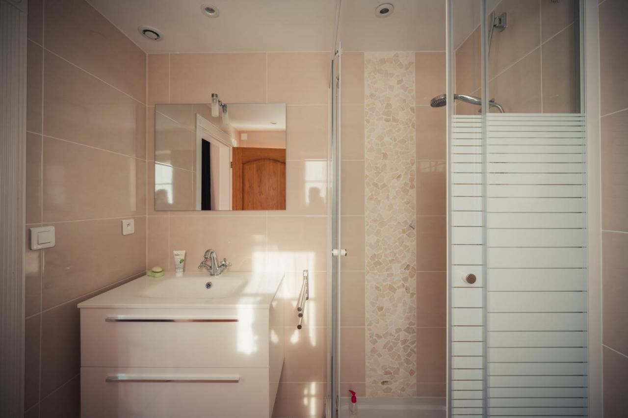 Bastide Du Bau Reddoun, Chambres D'Hotes, Maison D'Artiste En Provence Callian  Bagian luar foto